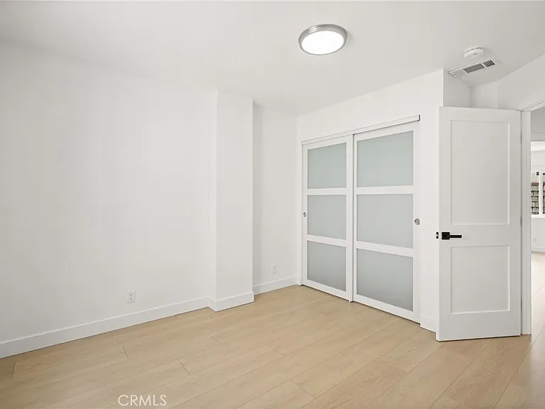7010 Lennox Ave #A — Photo 18