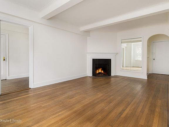 2nd image of 51 5th Ave #9E