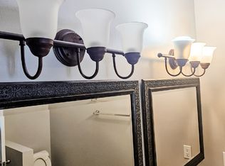 183 McDonnell Ave UNIT 304, Biloxi, MS 39531