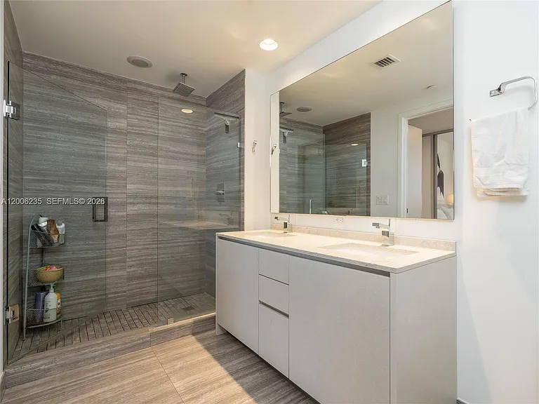 1010 Brickell Ave #2801 — Photo 11
