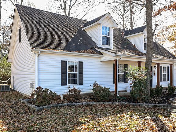 2nd image of 231 Cool Waters Ct