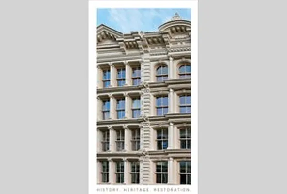 Rented by Avenue Real Estate | media 12