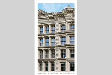 Rented by Avenue Real Estate