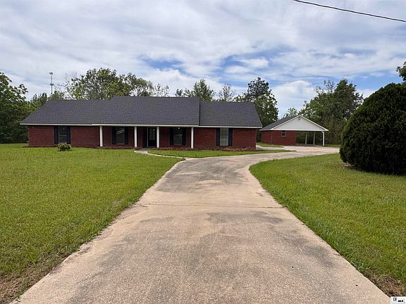 3rd image of 439 Highway 130