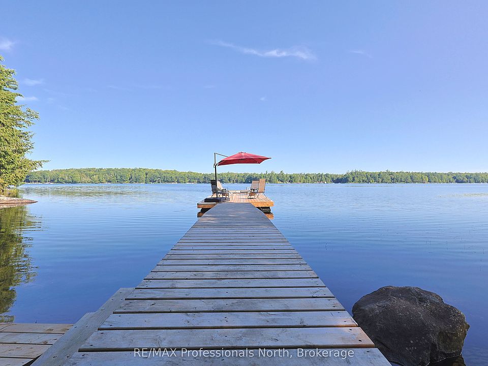 1st image of 1365 Dickie Lake Rd