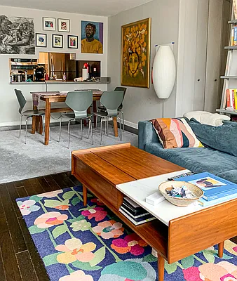 Rented by Beth Chase Real Estate | media 11