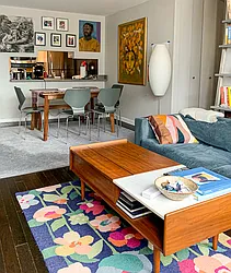 Rented by Beth Chase Real Estate