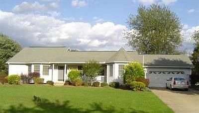 1245 Martincrest Dr.
