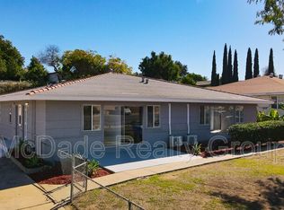 3219 Massachusetts Ave, Lemon Grove, CA 91945
