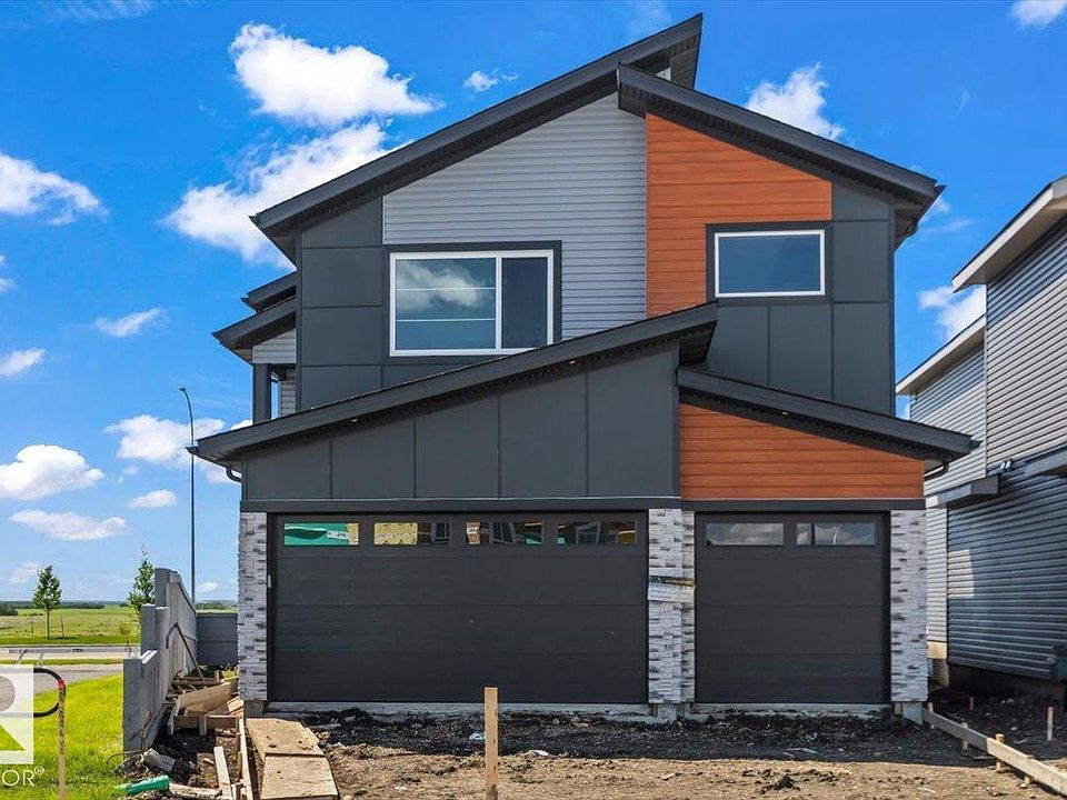 1st image of 22 Owl Ridge Close