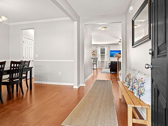 5th image of 3462 Field Planters Rd