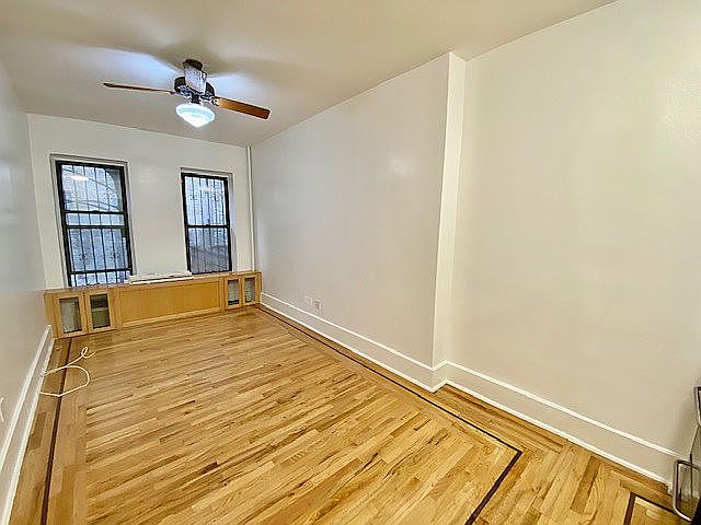 1st image of 249 E Houston St #2R