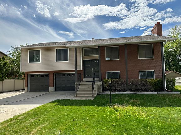 4th image of 11360 S Millwood Dr