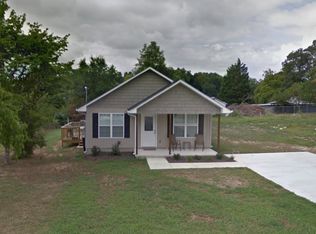 211 Ridgeview Dr, Clinton, TN 37716