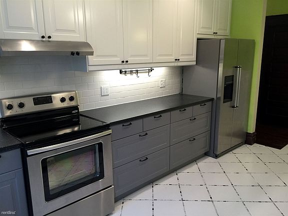 kitchen cabs