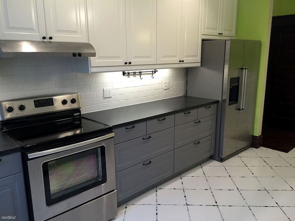 kitchen cabs