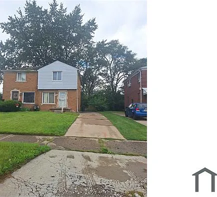 2 bed, 1000 sqft, $1,250 — Photo 4