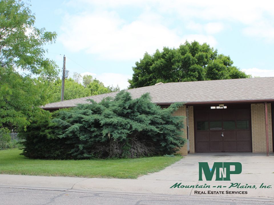 1st image of 6610 & 6612 Debra Dr #173-1
