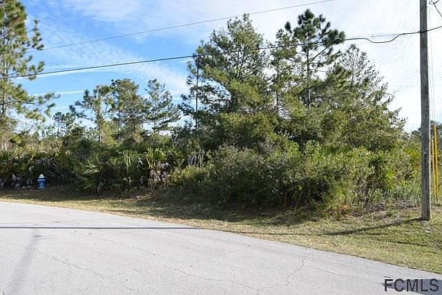 1st image of 51 Freeland Ln
