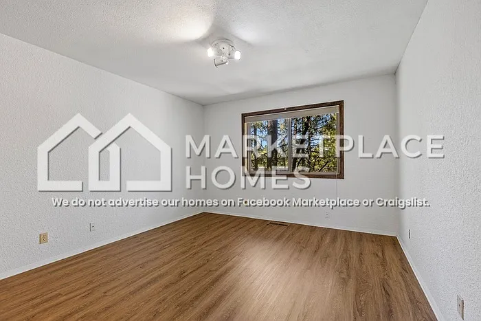 2155 N Rio De Flag Dr — Photo 30