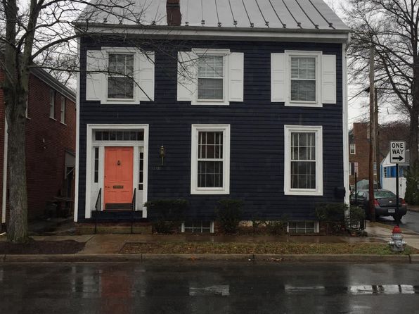 1218 Caroline St