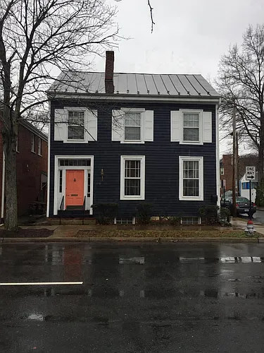 1218 Caroline St Photo 1