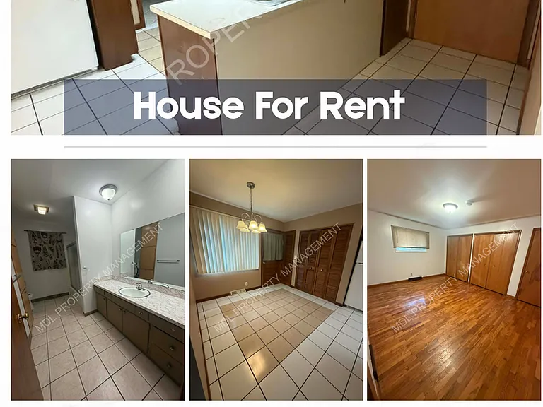4343 W Michigan Ave — Photo 1