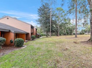 19660 SW 83rd Place Rd APT C-18, Dunnellon, FL 34432