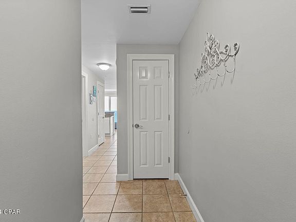 2nd image of 9450 Thomas Dr #1005D