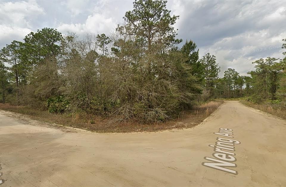 1st image of LOT 18 WALLACE STREET LOT 18