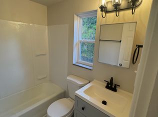 242 Chester Ave, Pittsburgh, PA 15214