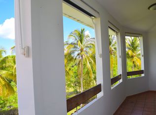 1701 Rio Mar Village, Rio Grande, PR 00745