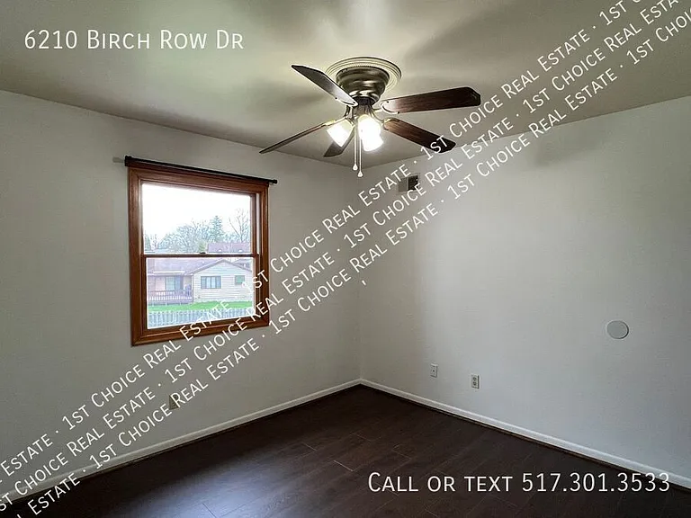 6210 Birch Row Dr — Photo 15