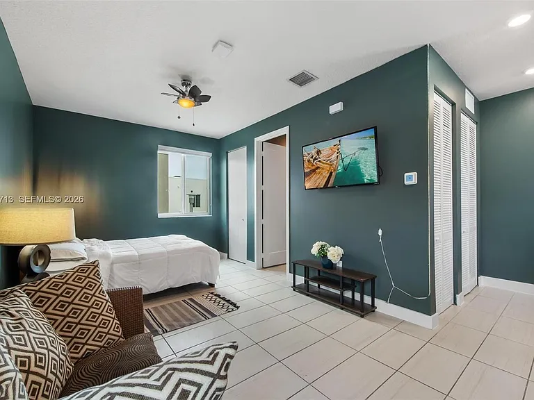 6663 NW 103rd Pkwy #STUDIO — Photo 6