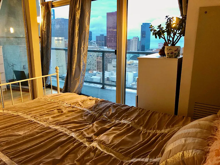 611 S Wells St #2901 — Photo 19
