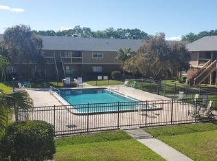 270 Ulster Ct, Melbourne, FL 32935