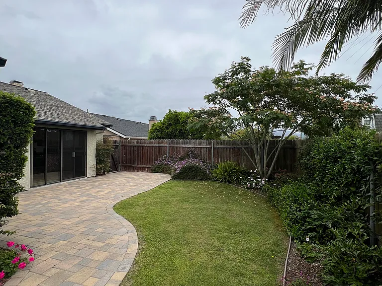 4685 El Carro Ln — Photo 18