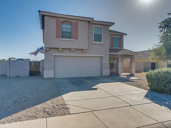 3rd image of 1185 E Harold Dr