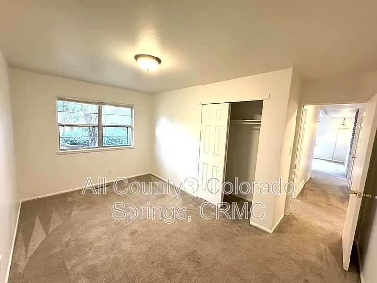 1515 Eagle View Dr — Photo 15