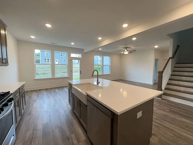 165 Cavalcade Loop — Photo 11