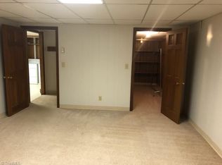 236 Hylton St, Mount Airy, NC 27030