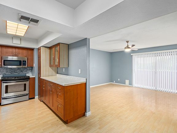 3rd image of 4444 E Paradise Village Pkwy N Unit 241