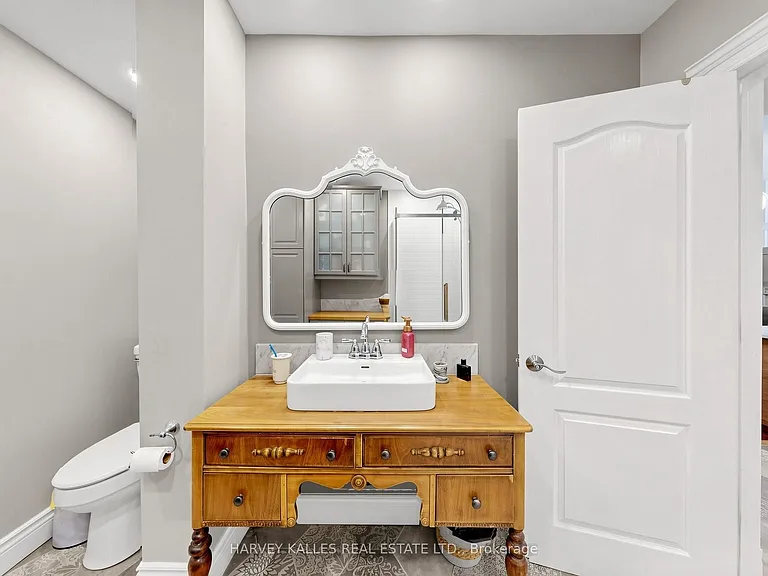 134 Seaton St #2 — Photo 26