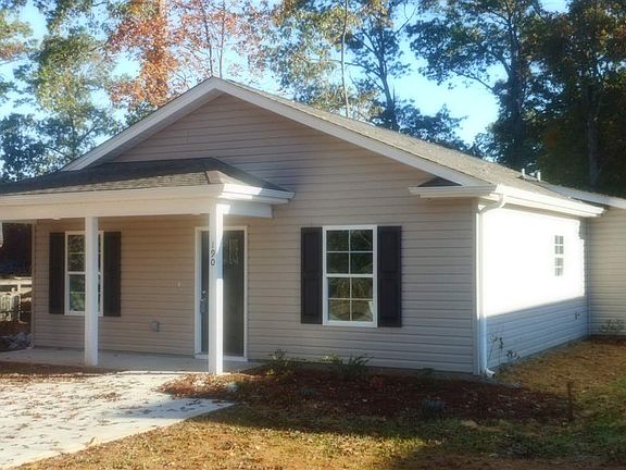 2nd image of 190 Stonecreek Dr Lot 1
