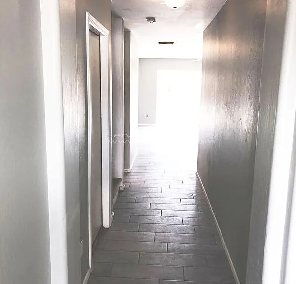25235 W La Mont Ave — Photo 5