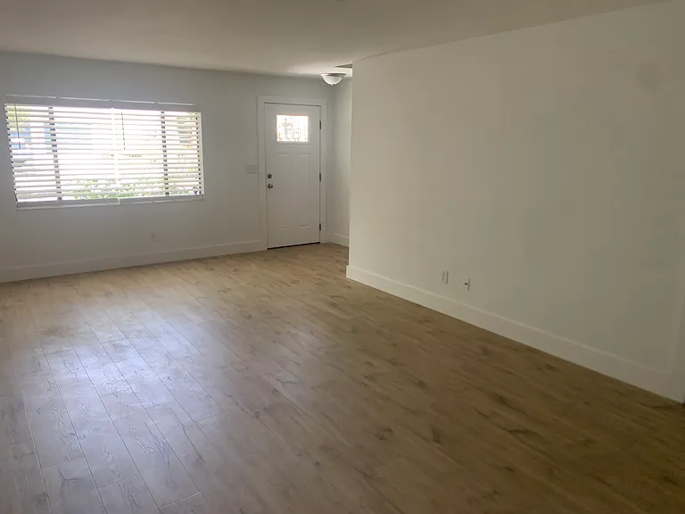 25 Atlantic Oaks Cir — Photo 3