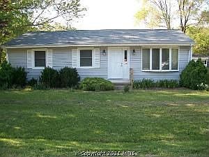 1st image of 28410 Saint Marys Ave
