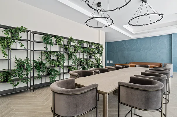 Rented by REAL New York | media 53