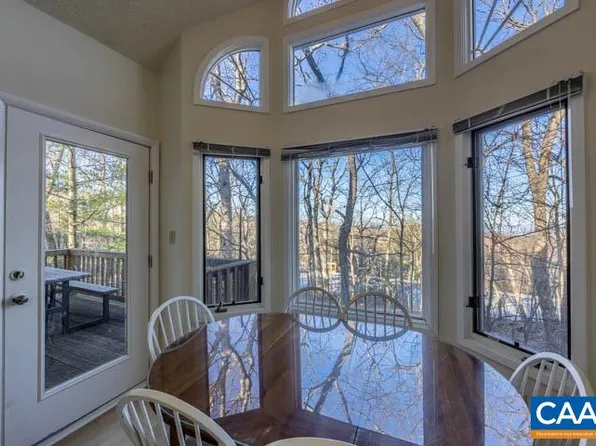 2010 Stone Ridge Woods, Wintergreen Resort, VA 22967