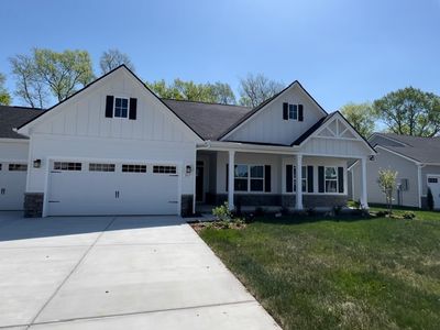 2106 Hideaway Ln #L-67, Murfreesboro, TN, 37128